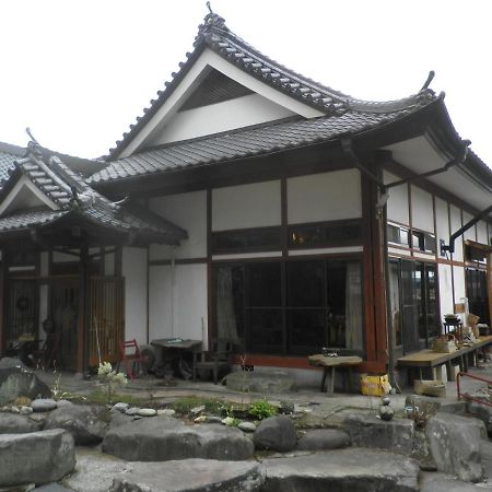 Nikko - House / Vacation Stay 4416 المظهر الخارجي الصورة