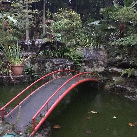 Nikko - House / Vacation Stay 4416 المظهر الخارجي الصورة